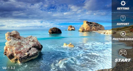 RC FPV安卓版手机版 RC FPV安卓版手机版