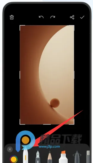 OPPO������ȡ�氲׿���ֻ���v16.8.18 �ֻ���