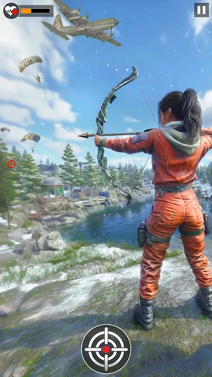 ��Ӱ�̿�2026�ٷ����°汾v1.4 �ٷ�����