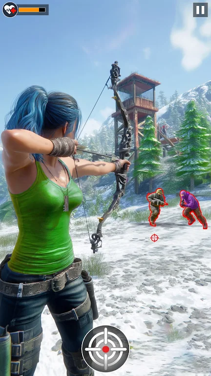 ��Ӱ�̿�2026�ٷ����°汾v1.4 �ٷ�����