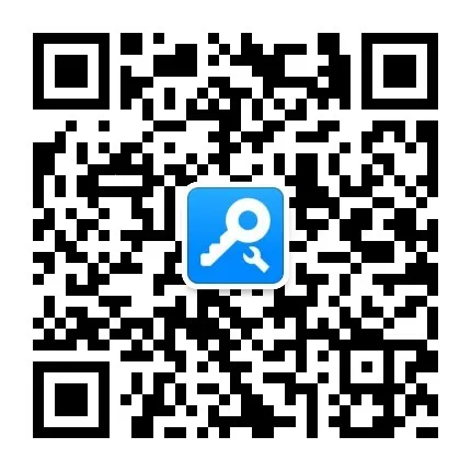 箭影刺客2026官方最新版本 箭影刺客2026官方最新版本