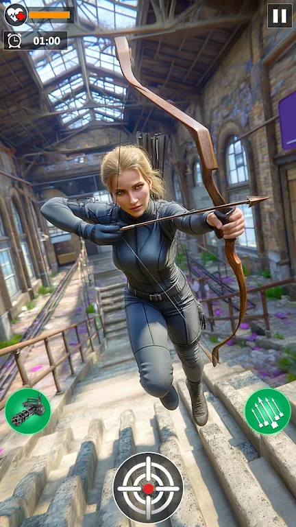 ��Ӱ�̿�2026�ٷ����°汾v1.4 �ٷ�����