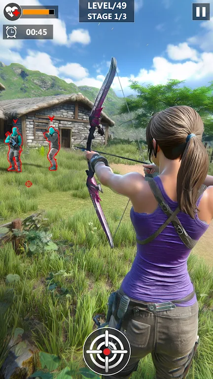 ��Ӱ�̿�2026�ٷ����°汾v1.4 �ٷ�����