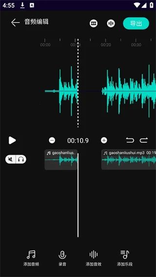 �ּ���Ƶ�ƽ������