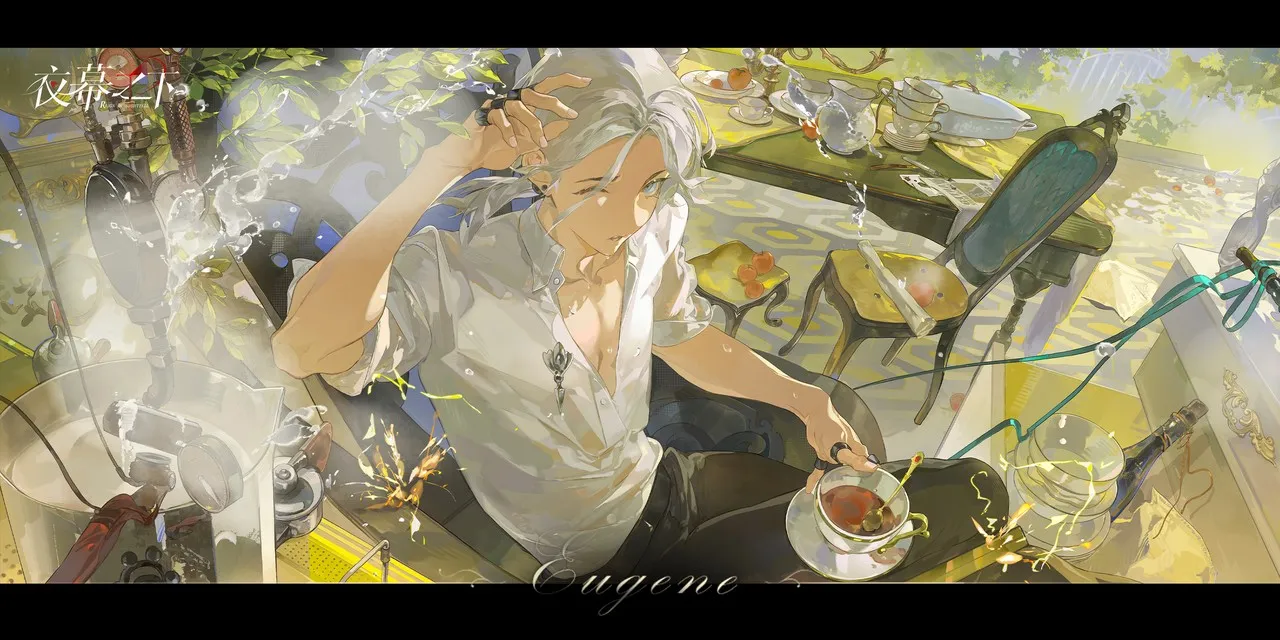 ҹĻ֮��2026�ٷ�����