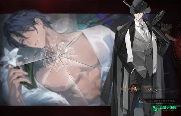 ҹĻ֮��2026�ٷ�����