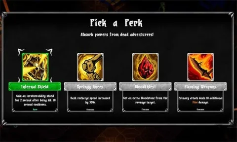 ���ø��������޽��v1.0.7 ��׿��