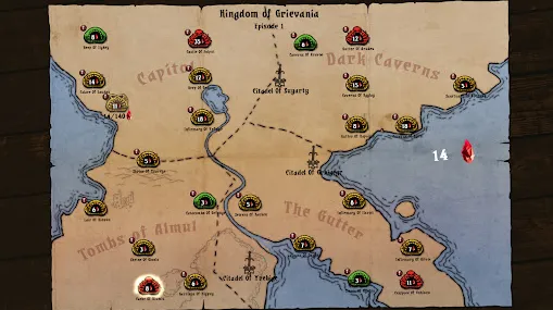 ���ø��������޽��v1.0.7 ��׿��