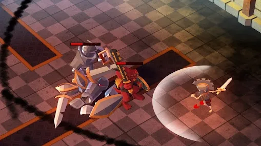 ���ø��������޽��v1.0.7 ��׿��