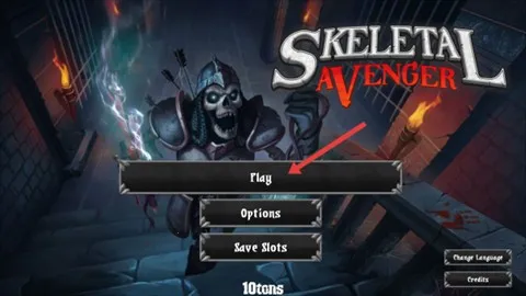 ���ø��������޽��