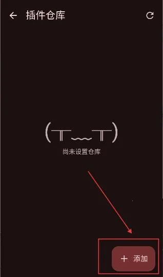 Kumo2026���°汾