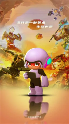 ��������ٰ�����