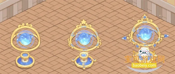 ��������(����Ԫ��Ӫ��Ϸ)