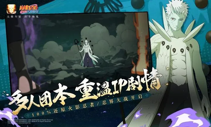 ��Ӱ����320�������ϴ���2026���°汾v1.76.76.8 ��Ѱ�