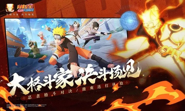 ��Ӱ����320�������ϴ���2026���°汾v1.76.76.8 ��Ѱ�