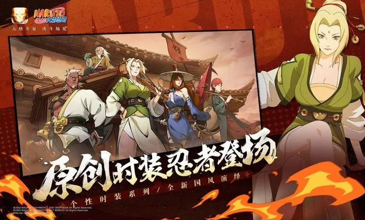 ��Ӱ����320�������ϴ���2026���°汾v1.76.76.8 ��Ѱ�