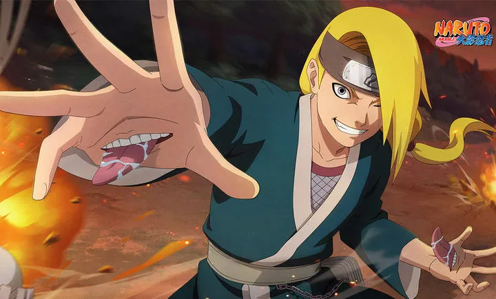 ��Ӱ����320�������ϴ���2026���°汾v1.76.76.8 ��Ѱ�