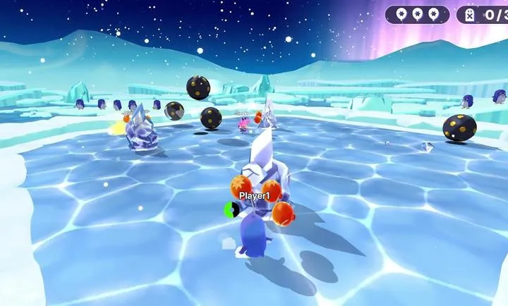 �����ɶԣ�KICK BUDS���ʲ��Է�2026���ذ�װv0.1.0 ��Ѱ�