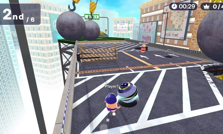 �����ɶԣ�KICK BUDS���ʲ��Է�2026���ذ�װv0.1.0 ��Ѱ�