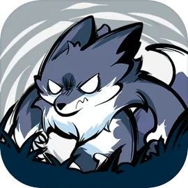 海盗突袭无限金币版 海盗突袭无限金币版