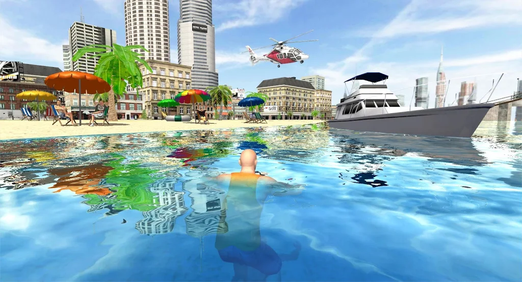 ���Ǽ�5(����������Ϸ)v2.4 ��Ѱ�