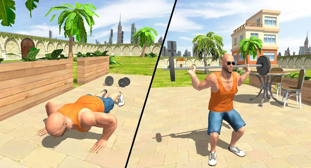 ���Ǽ�5(����������Ϸ)v2.4 ��Ѱ�