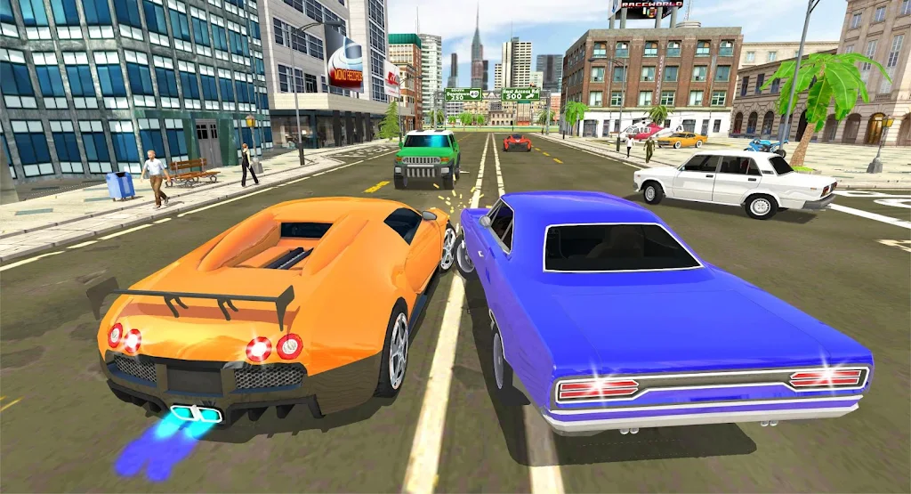 ���Ǽ�5(����������Ϸ)v2.4 ��Ѱ�