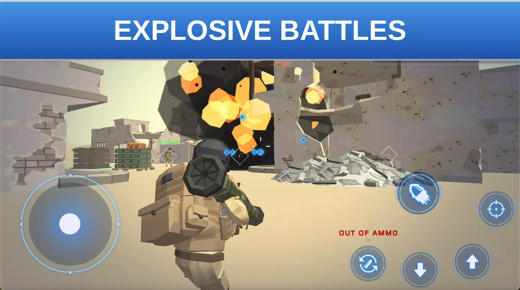 ǰ���ж����ִ�ս�������ӵ��������ֻ���v1.1.5 �ٷ�����