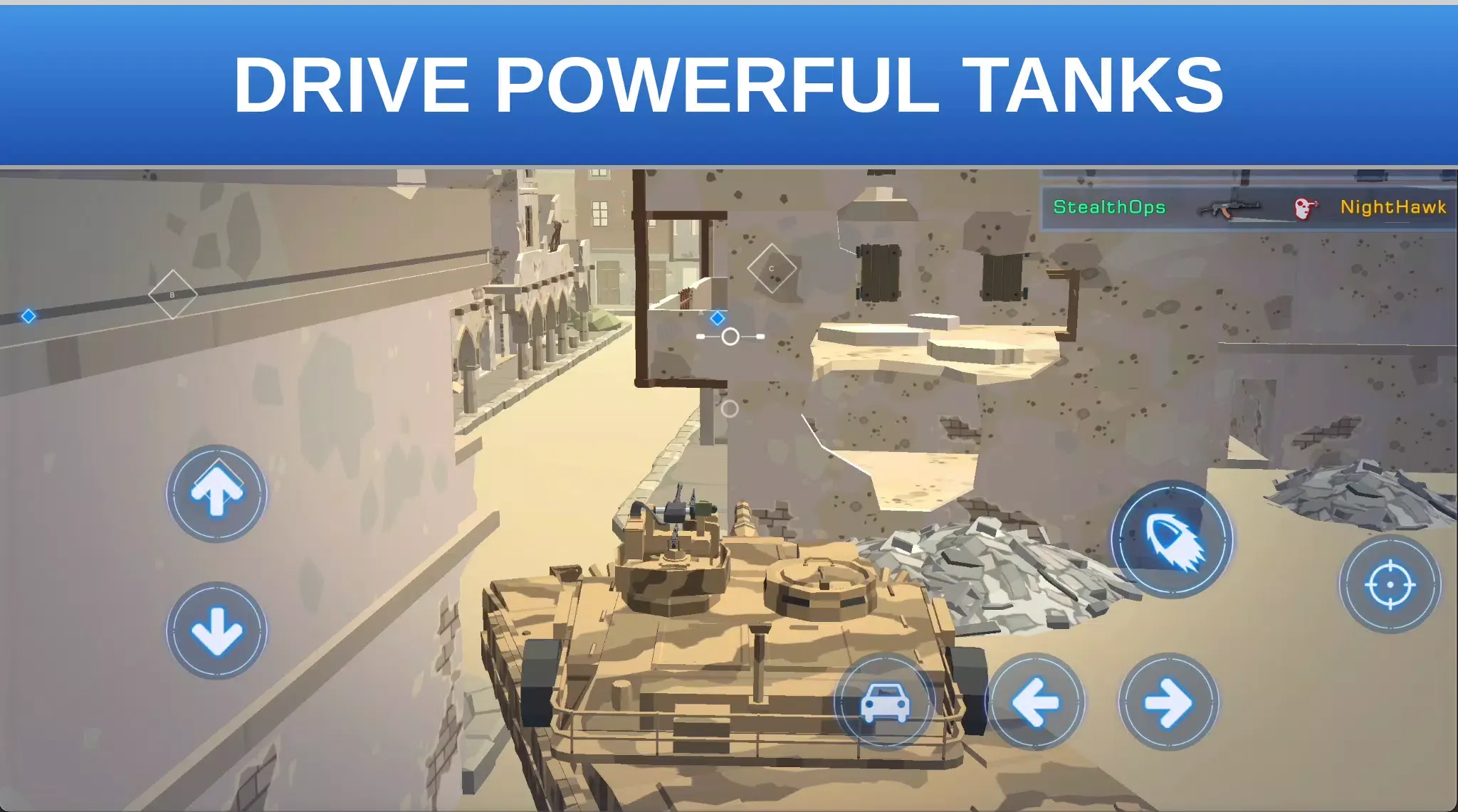 ǰ���ж����ִ�ս�������ӵ��������ֻ���v1.1.5 �ٷ�����