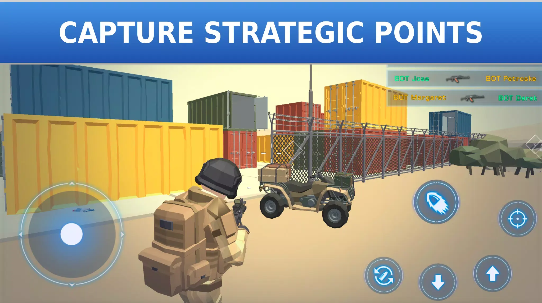 ǰ���ж����ִ�ս�������ӵ��������ֻ���v1.1.5 �ٷ�����