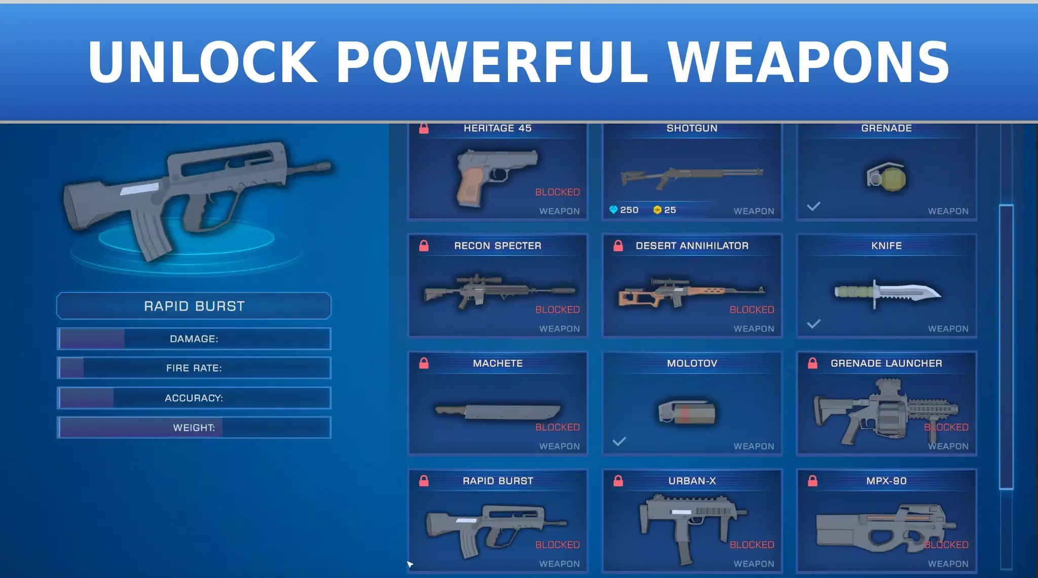 ǰ���ж����ִ�ս�������ӵ��������ֻ���v1.1.5 �ٷ�����