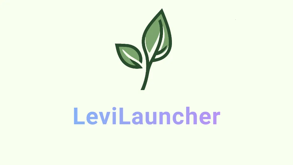 LeviLauncher��׿���ֻ���v1.3.7 �ֻ���