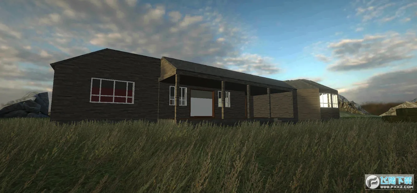 ��Ǩģ�����ƽ��v3.86 �ֻ���