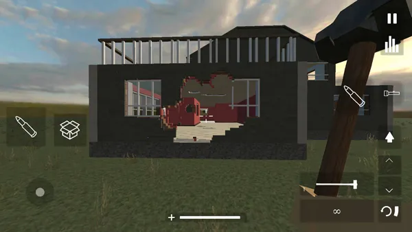 ��Ǩģ�����ƽ��