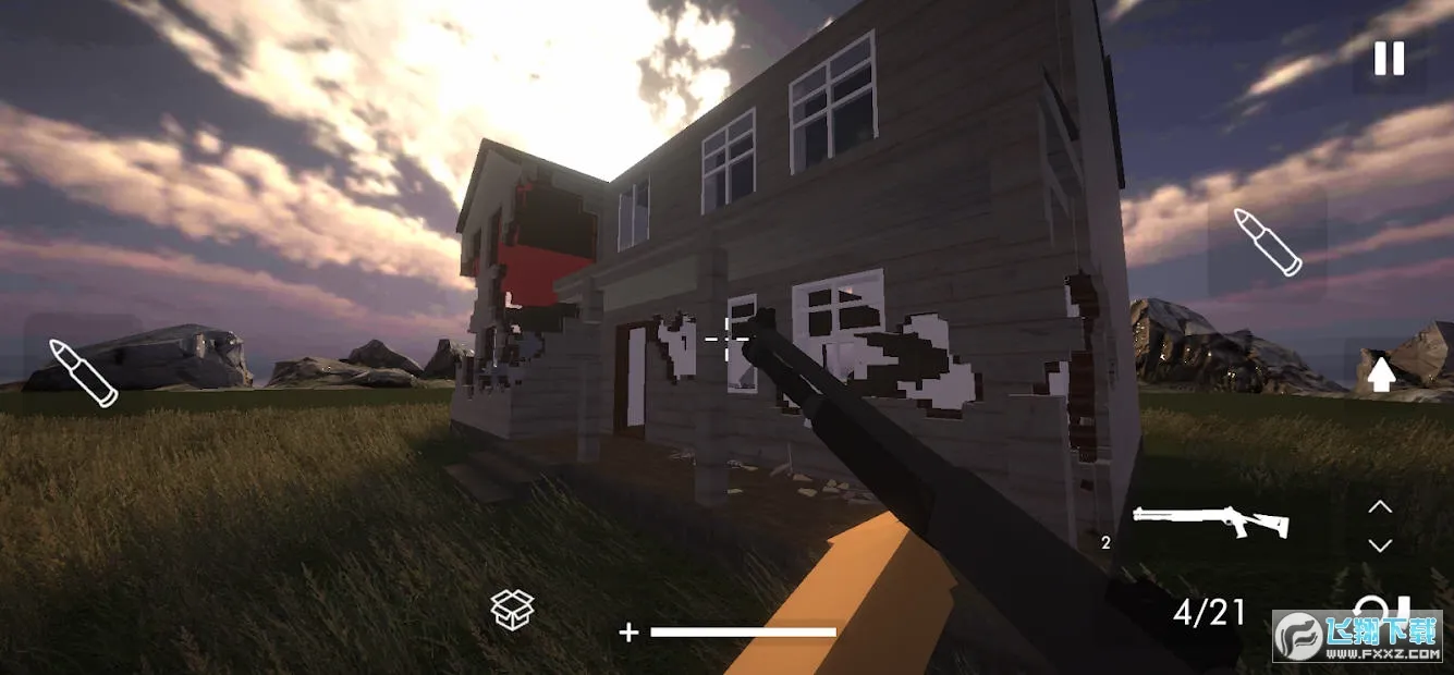 ��Ǩģ�����ƽ��v3.86 �ֻ���