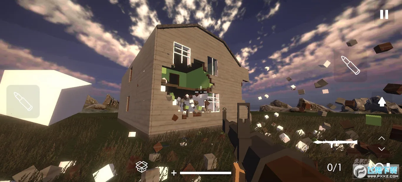 ��Ǩģ�����ƽ��v3.86 �ֻ���