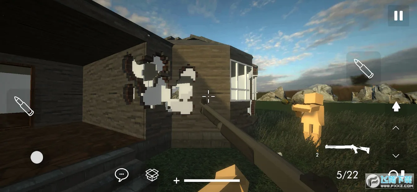 ��Ǩģ�����ƽ��v3.86 �ֻ���