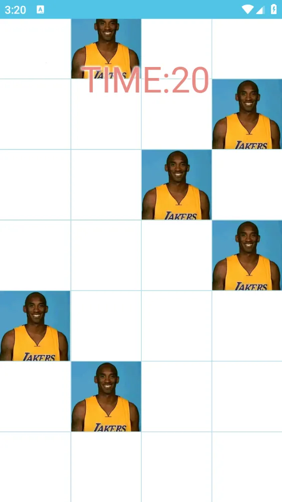 ˢ�����ʺ�ƽ��Ӣv1.0 ��׿��