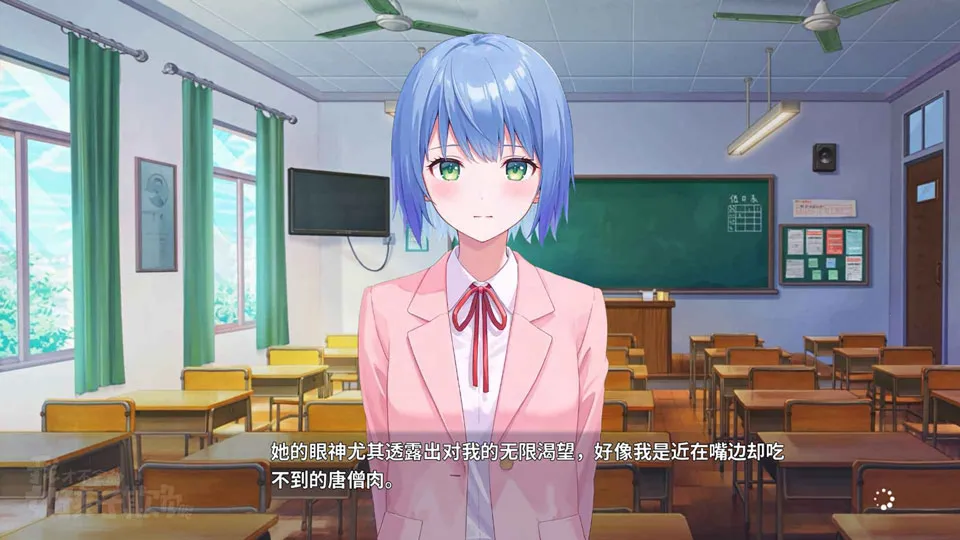 �ҲŲ��ᱻŮ�����۸���(У԰������Ϸ)