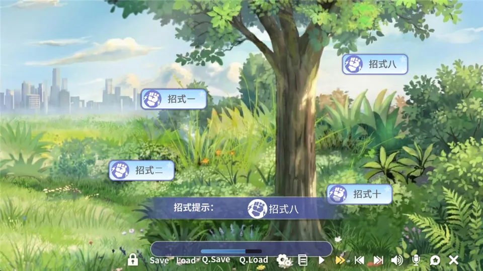 �ҲŲ��ᱻŮ�����۸���(У԰������Ϸ)