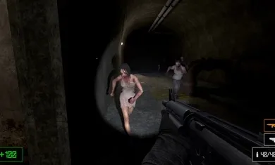 ����3ɥʬ�����޵а�v1.13 �ٷ�����