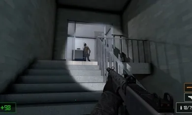 ����3ɥʬ�����޵а�v1.13 �ٷ�����