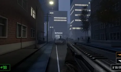 ����3ɥʬ�����޵а�v1.13 �ٷ�����