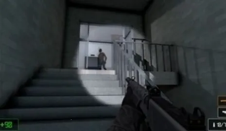 ����3ɥʬ�����޵а�