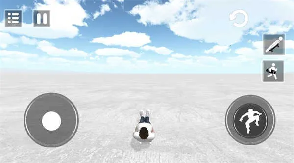 �ؼ���������2026���°汾v1.1 ��׿��