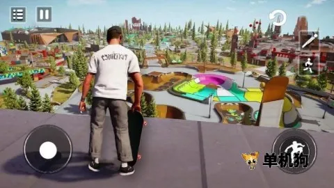 �ؼ���������2026���°汾v1.1 ��׿��