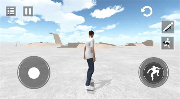 �ؼ���������2026���°汾