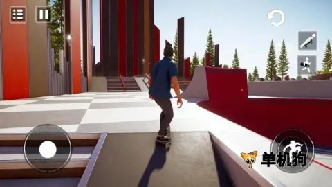 �ؼ���������2026���°汾v1.1 ��׿��