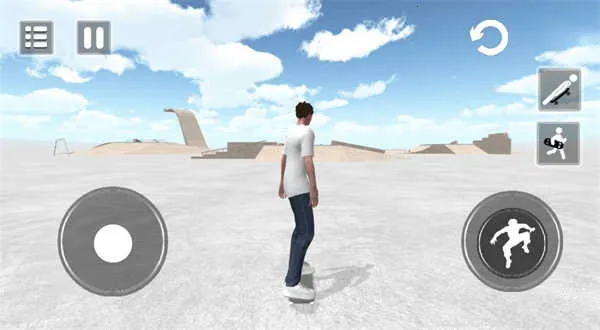 �ؼ���������2026���°汾v1.1 ��׿��