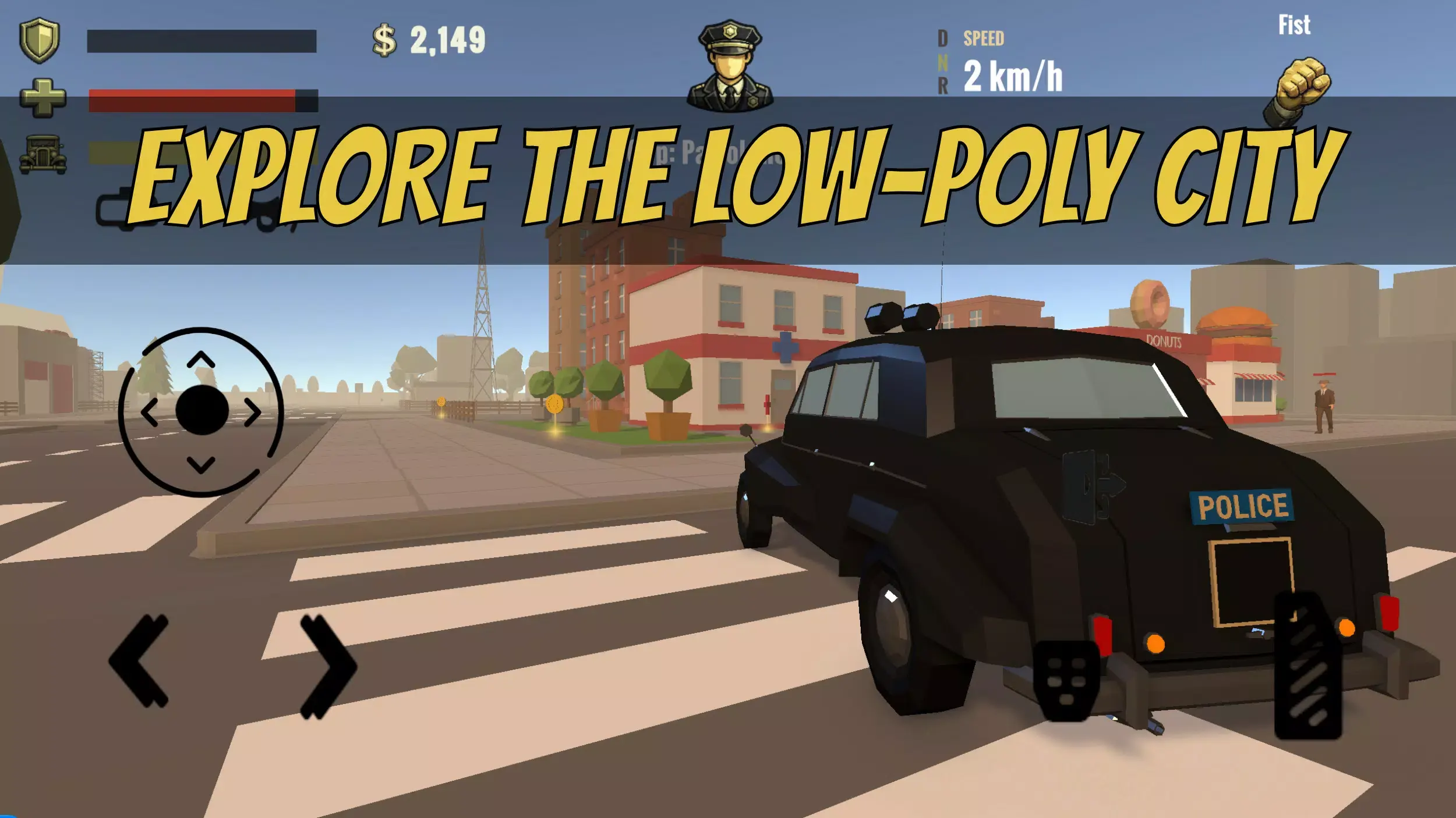 ���ɿ�������ʹ�ð�(���ֵ�������Ϸ)v0.2.6 ��Ѱ�